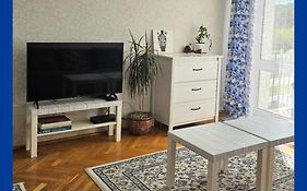 Studio Gdańsk Wrzeszcz